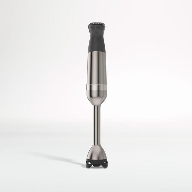 Vitamix ® Immersion Blender