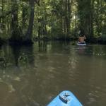 Riverbend Park
