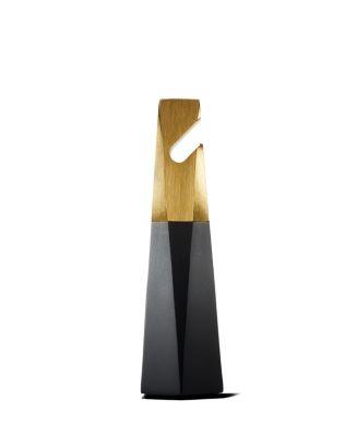 Rabbit RBT Bottle Opener