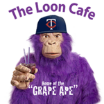 The Loon Cafe