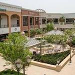Short Pump Town Center