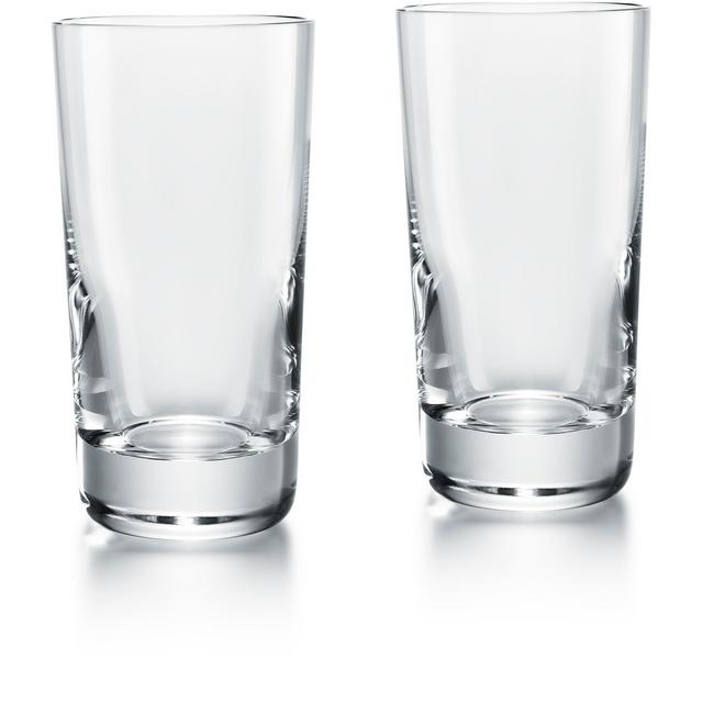 Baccarat Perfection Highball (Set of 2)