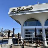 The Belmont