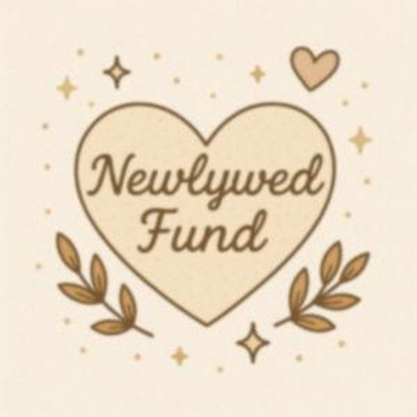 Our Newlywed Fund
