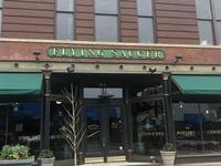Flying Saucer Draught Emporium