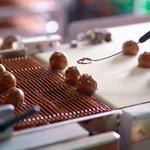 Alps Sweet Shop