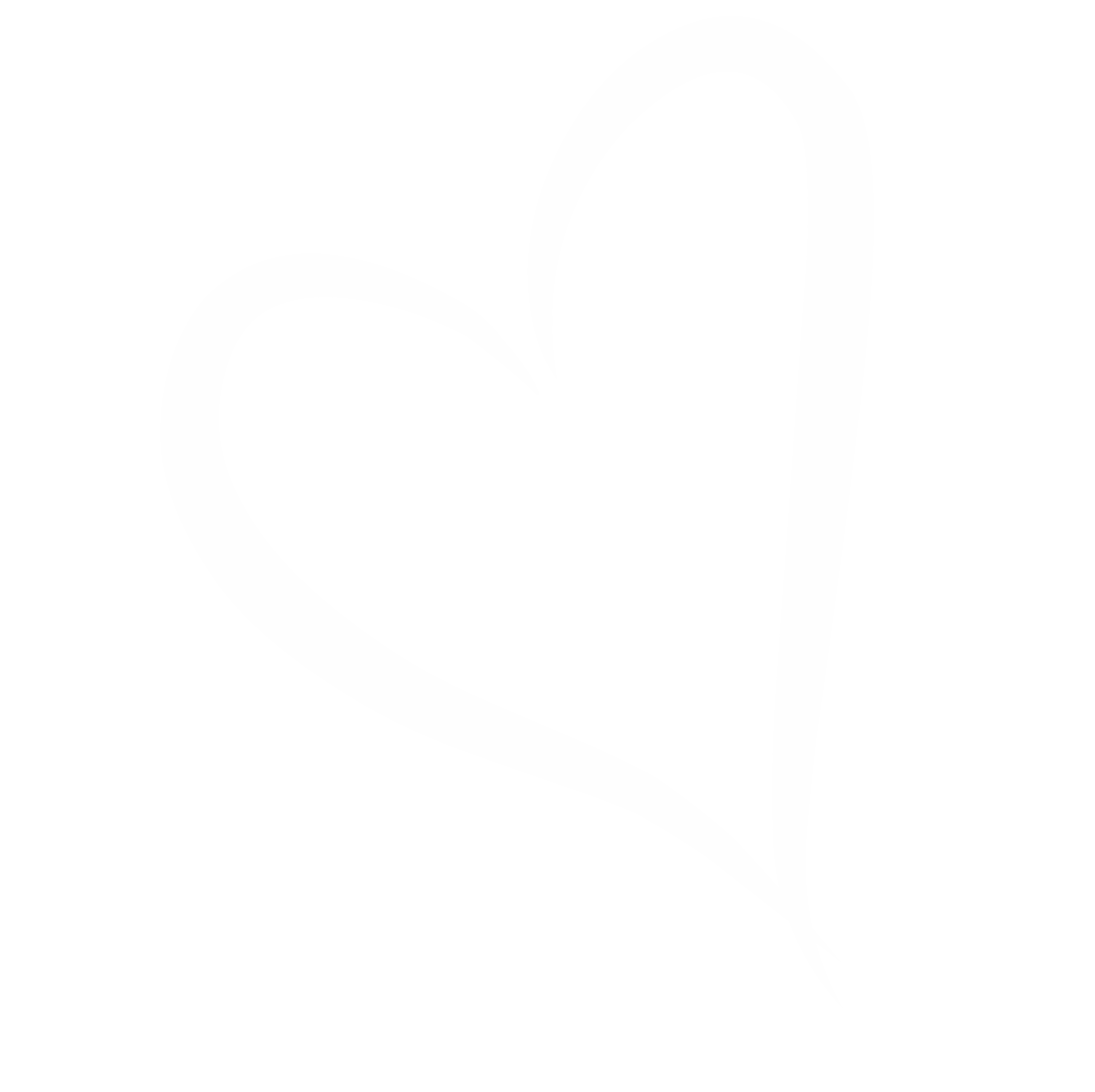 86d9cbe3-0588-4dea-aed6-19992df93097