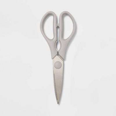 Kitchen Shears - Room Essentials™