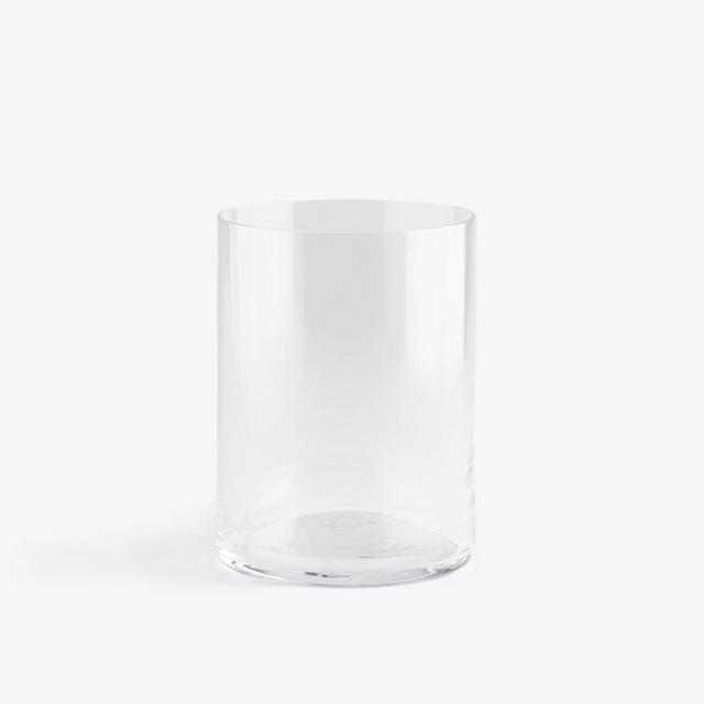 Drinking Glasses