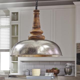 Joziah Pendant Light