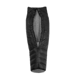 Classic Burrow Lightweight Top Quilt | Hammock Gear