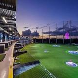 Topgolf Memphis