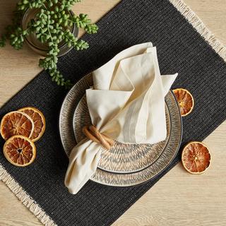 Dune Placemat, Set of 6