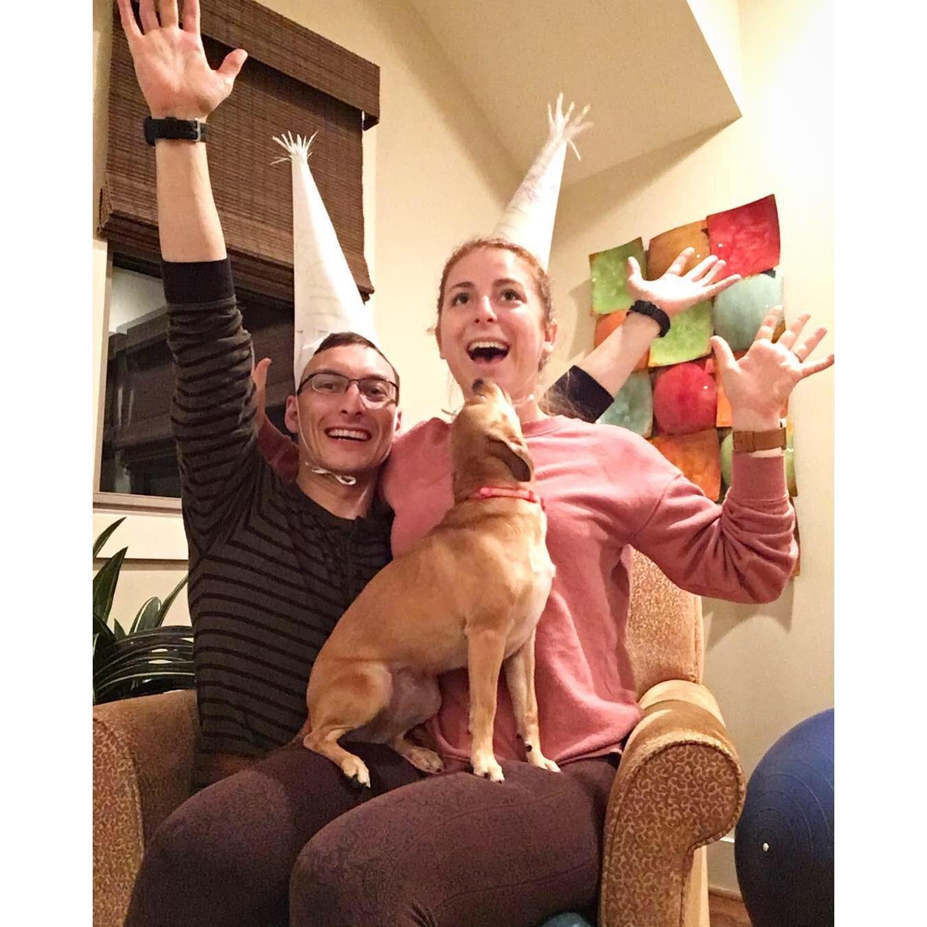 Happy New Year!!!