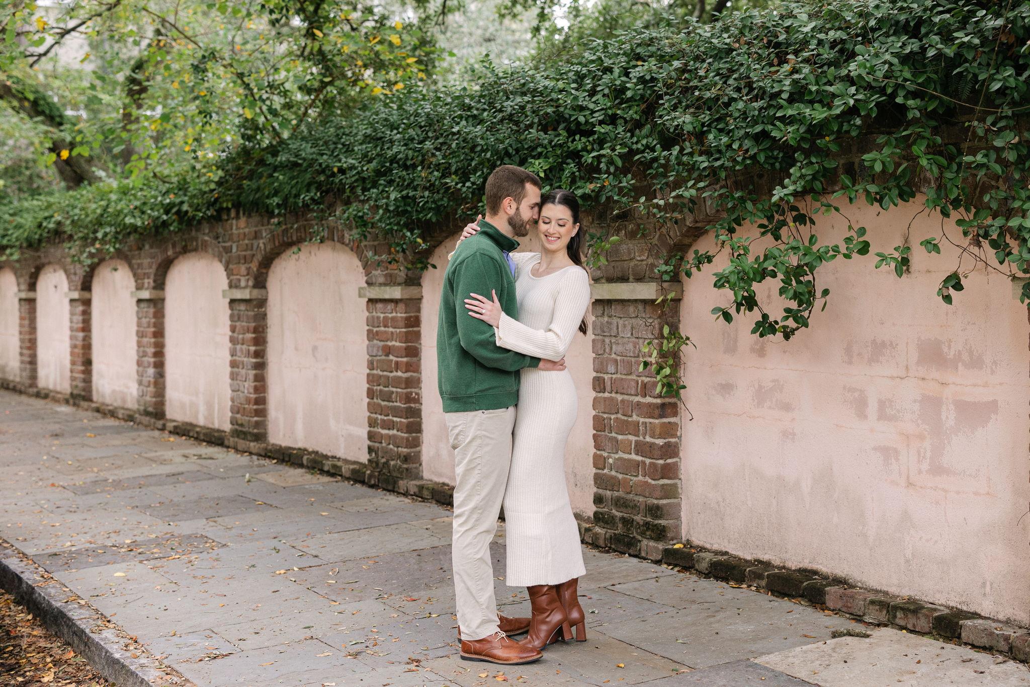 86db0148-4b08-47a8-899c-e3ff4377be68