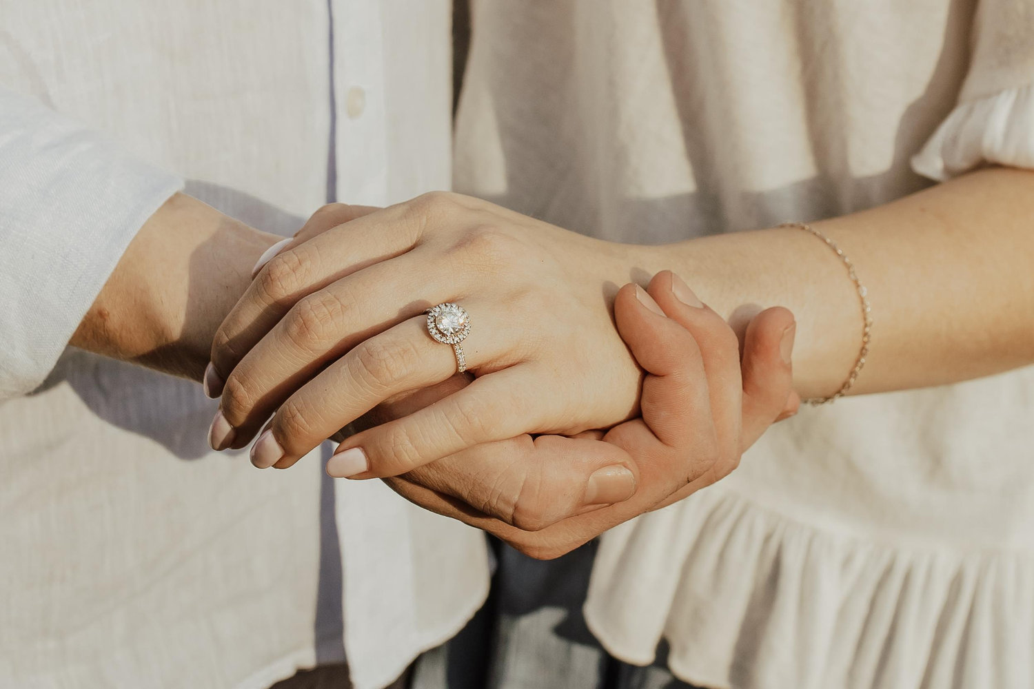 The Wedding Website of Ana Christina Mata and Diego Quirós