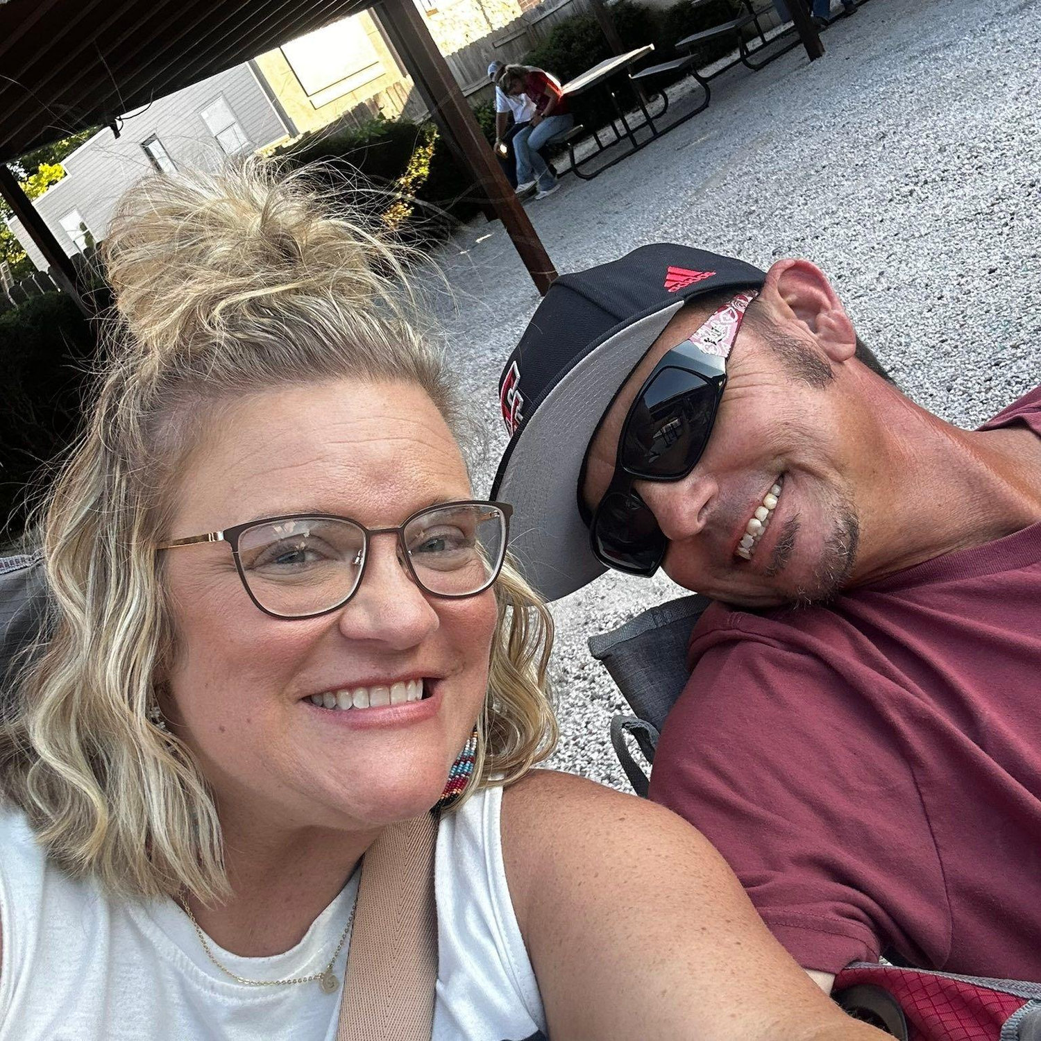 Kolby Cooper Concert