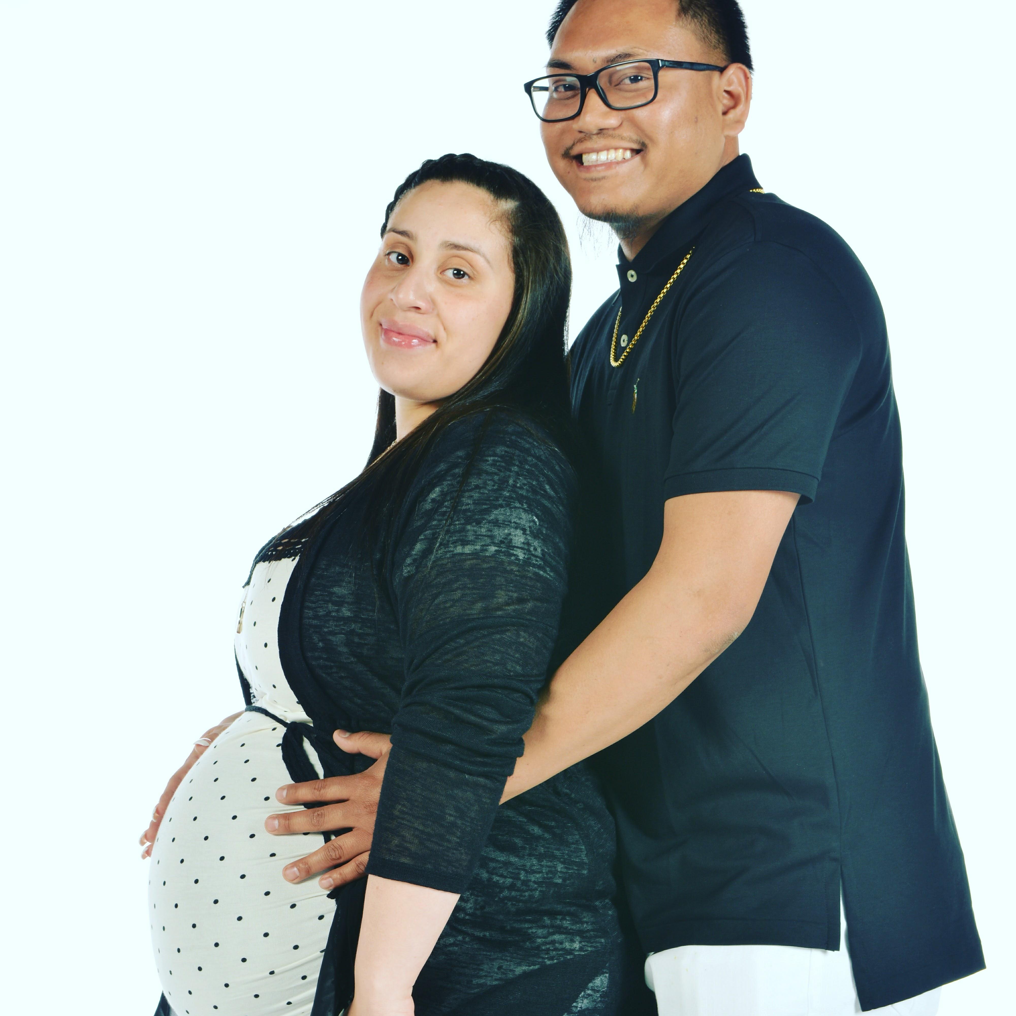 Baby shower for Lukas 2017