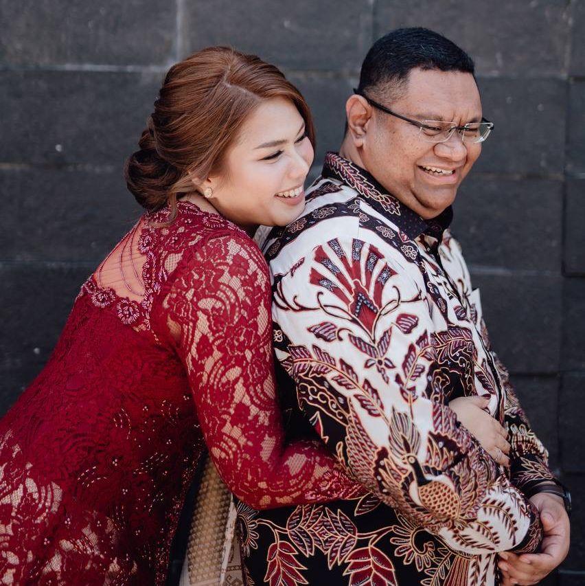 Hero Slideshow Image 0