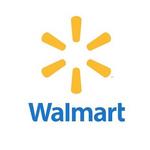 Walmart Supercenter (SHOPPING)