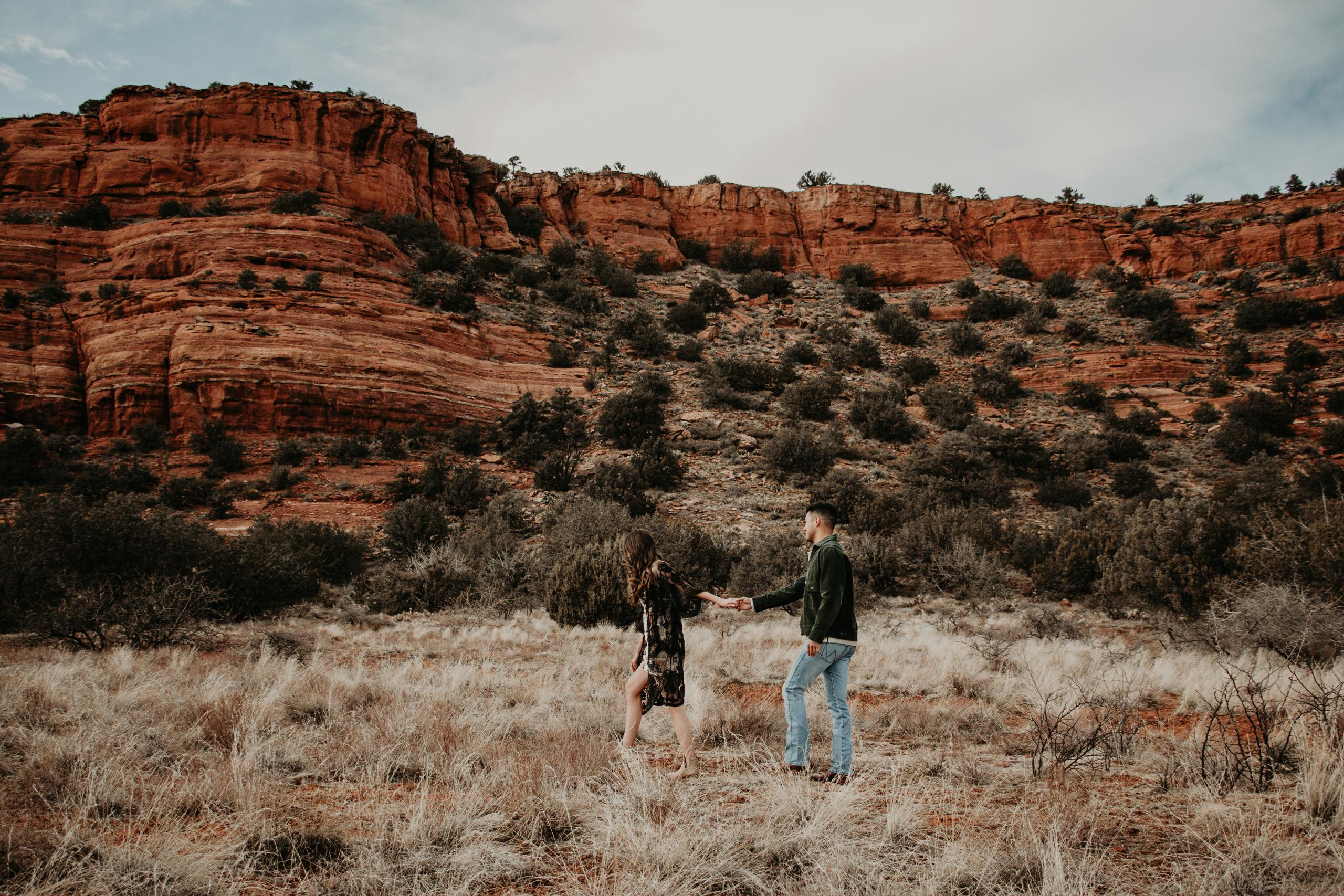 The Wedding Website of Savanah Cooper and Andrew Moroles