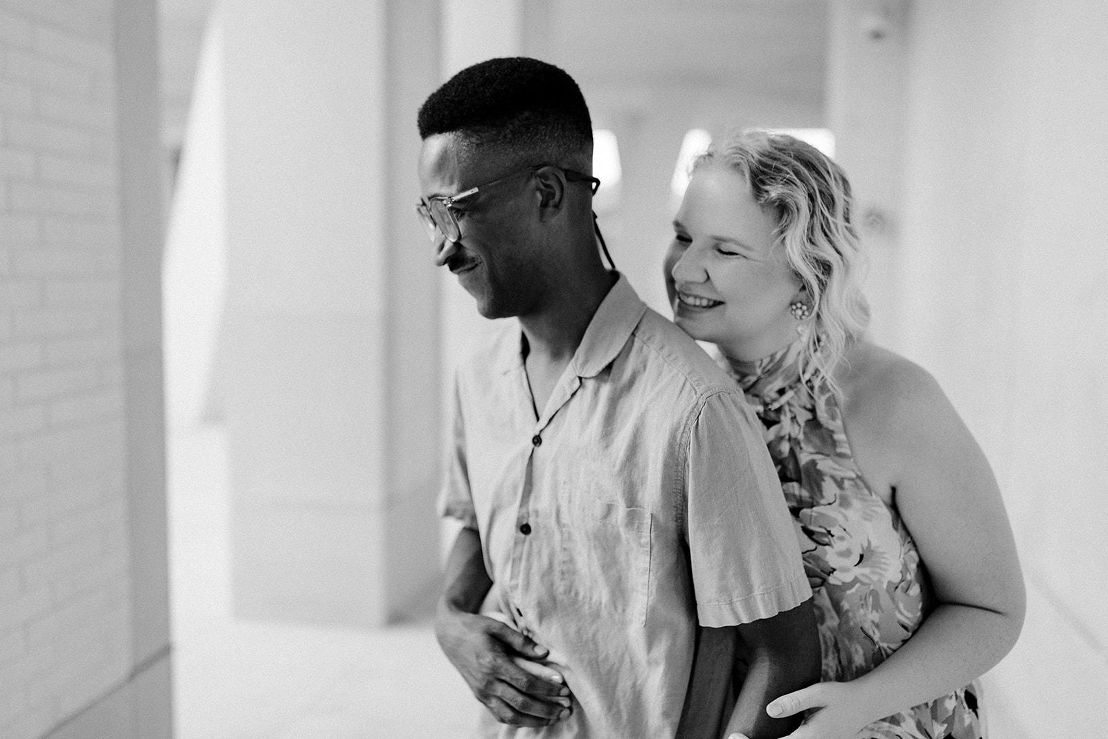 The Wedding Website of Macie Lummus and Jordan Cox