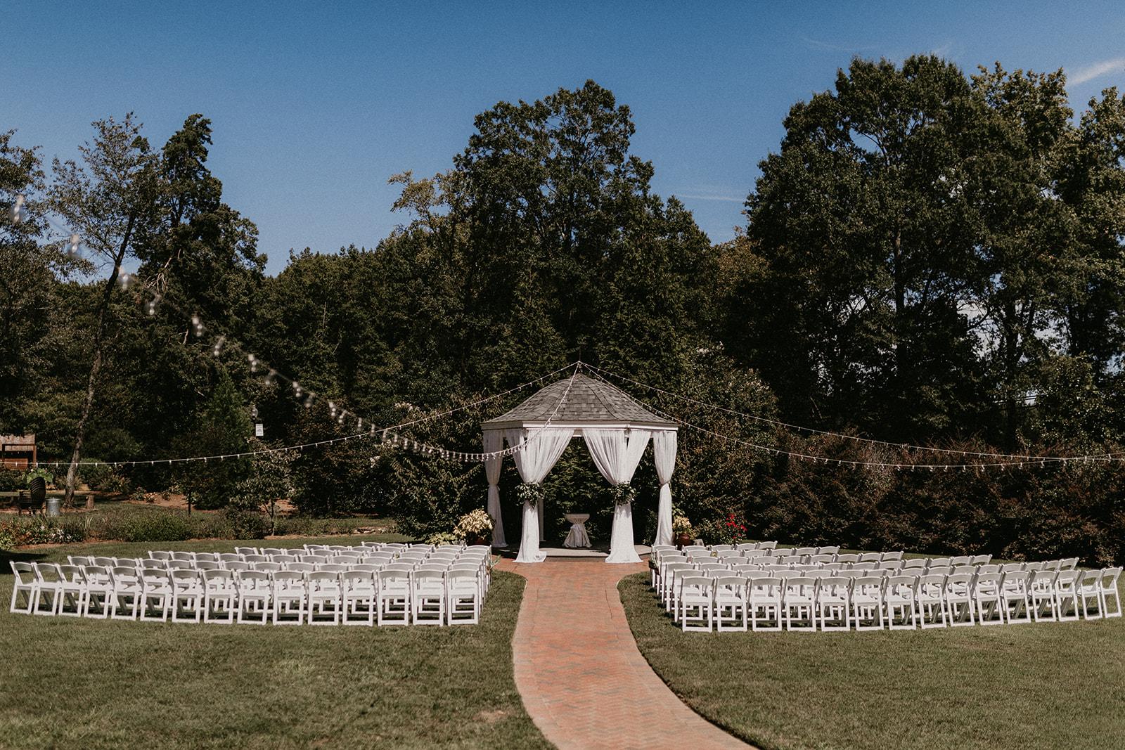The Wedding Website of Ashley Weber and Eric Meinecke