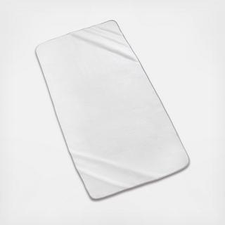 Ducap Pool Towel