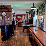 Valcour Brewing Company