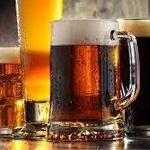 Brewery Hopping in Northern Virginia
