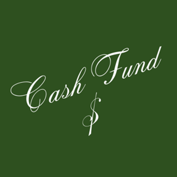 Honeymoon Fund