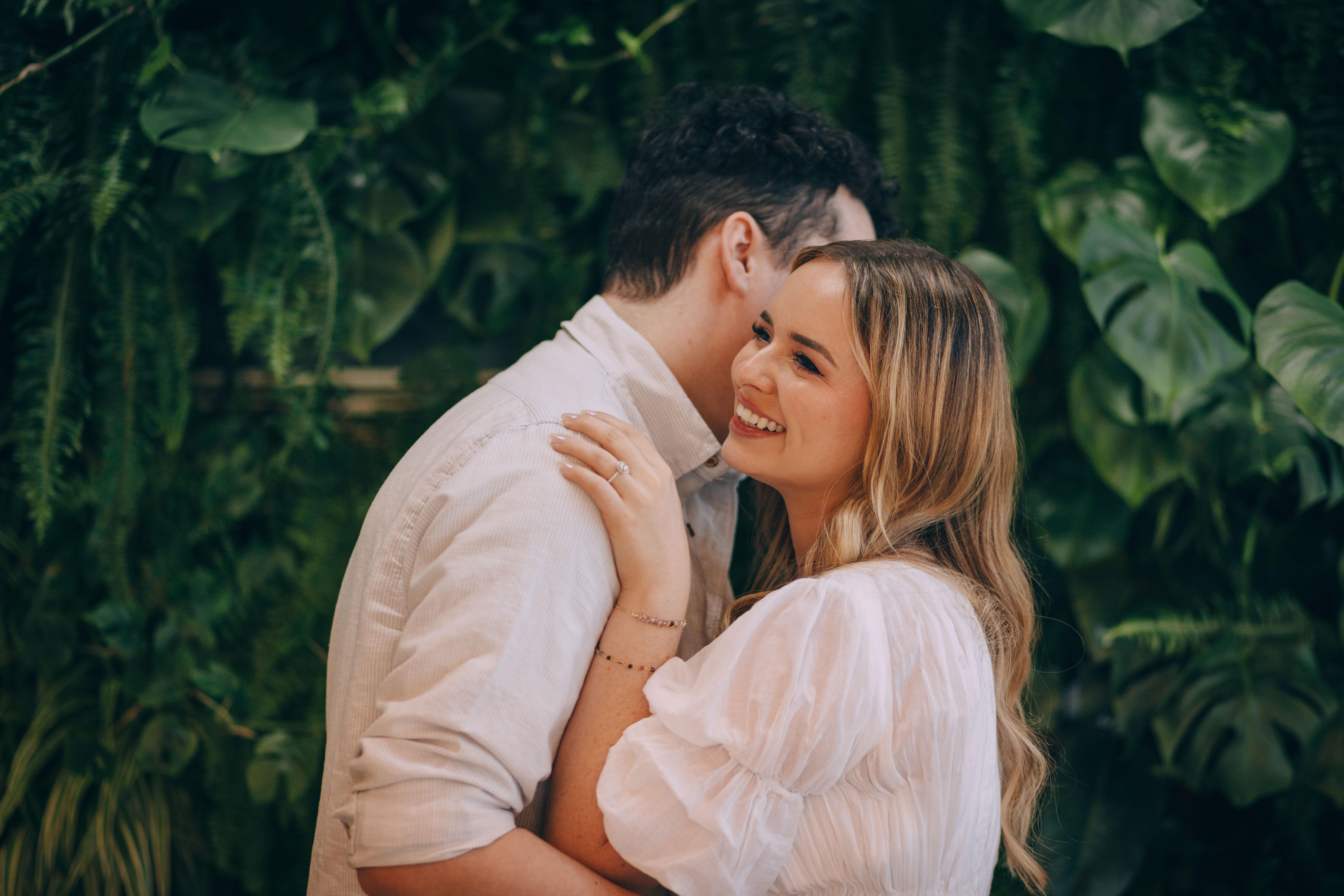 The Wedding Website of Jack Silva and Courtney Judson