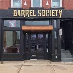 Barrel Society
