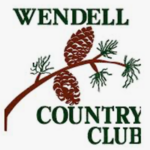 Wendell Country Club