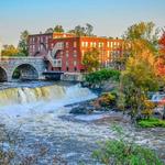 Middlebury
