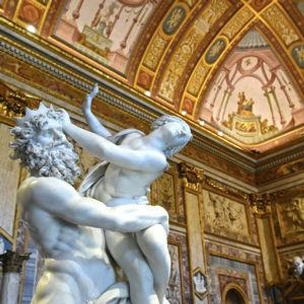 Various Museums + Tours Fund