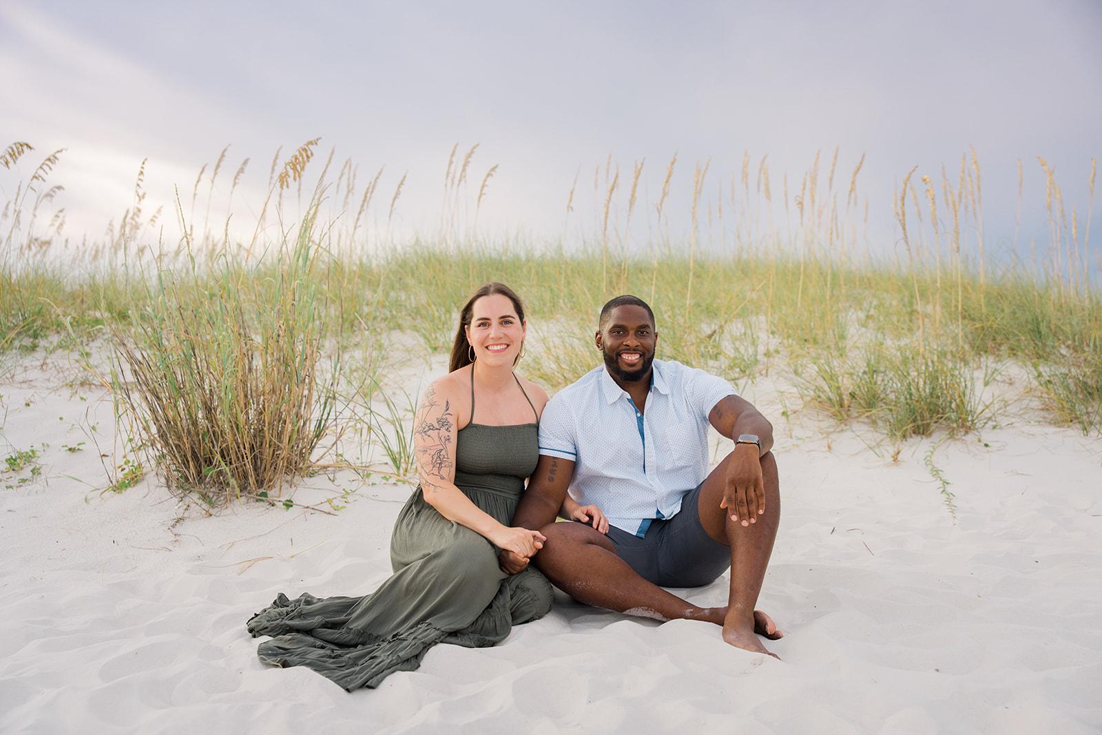 The Wedding Website of Anna Davis and Michael Booze