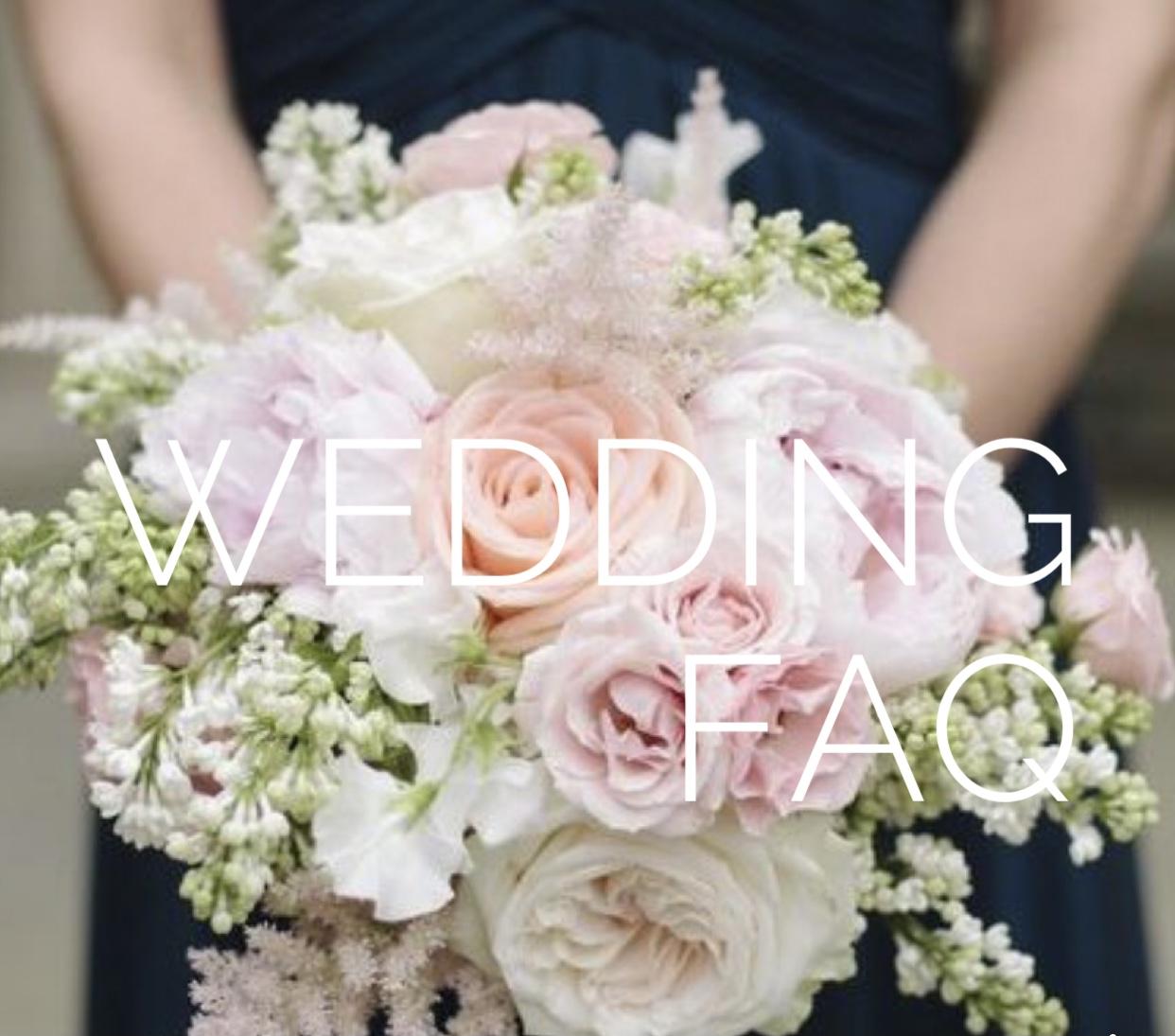The Wedding Website of Laura Bryda and Michael Kash