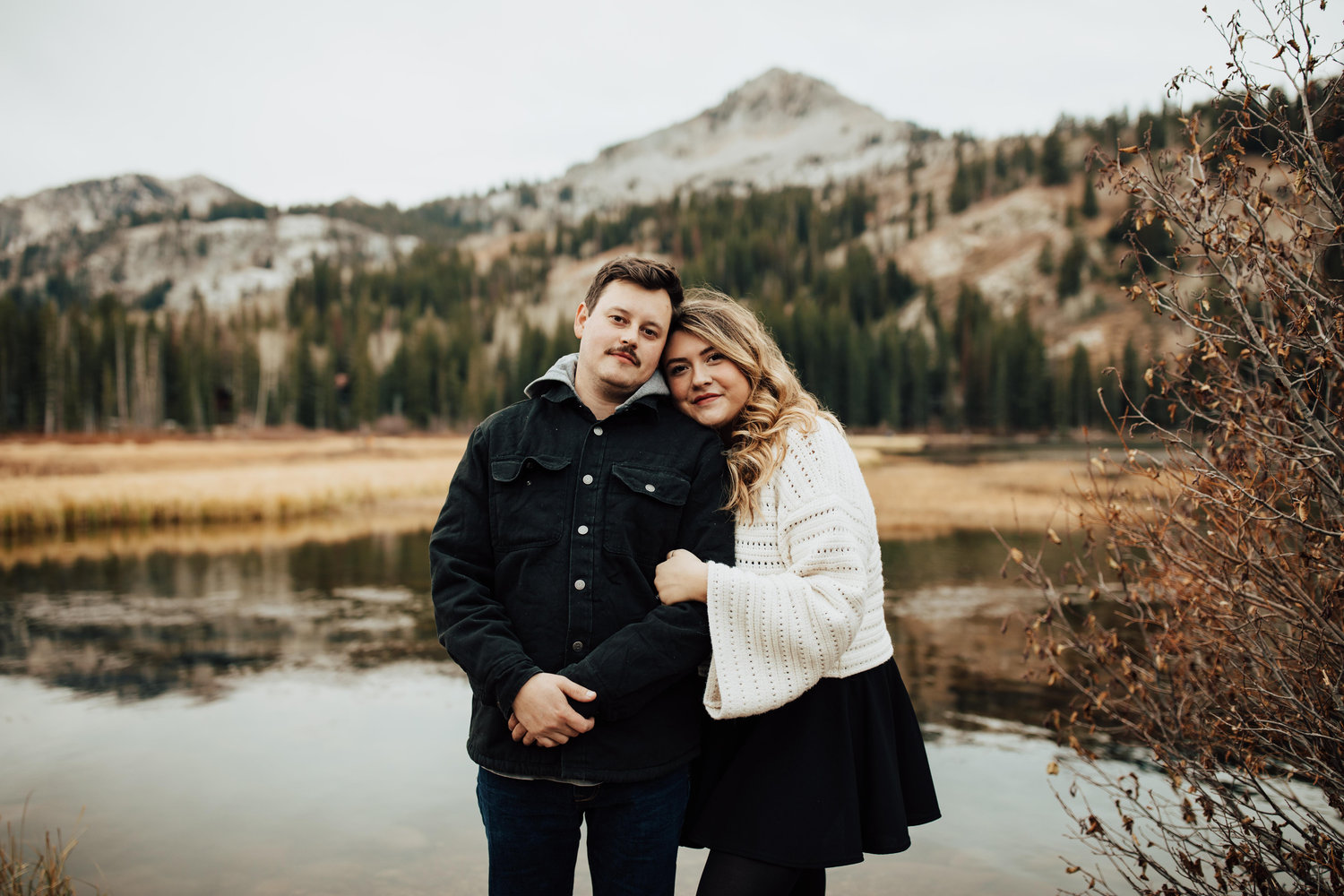 The Wedding Website of Montana Wiegert and Kevin Morris