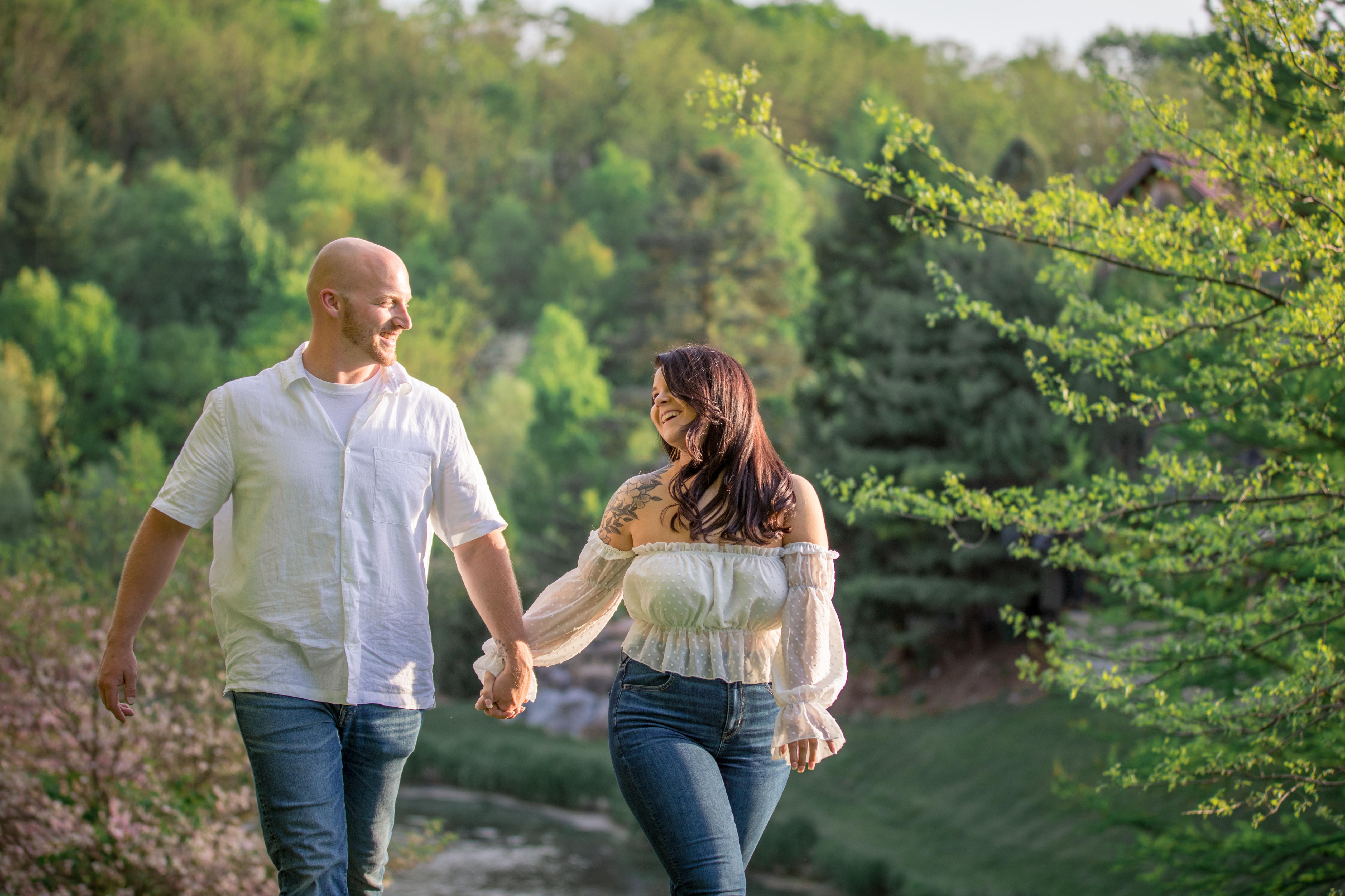 The Wedding Website of Brittany Wilson and Zachary Stone