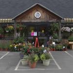 Woodstock Farmers' Market