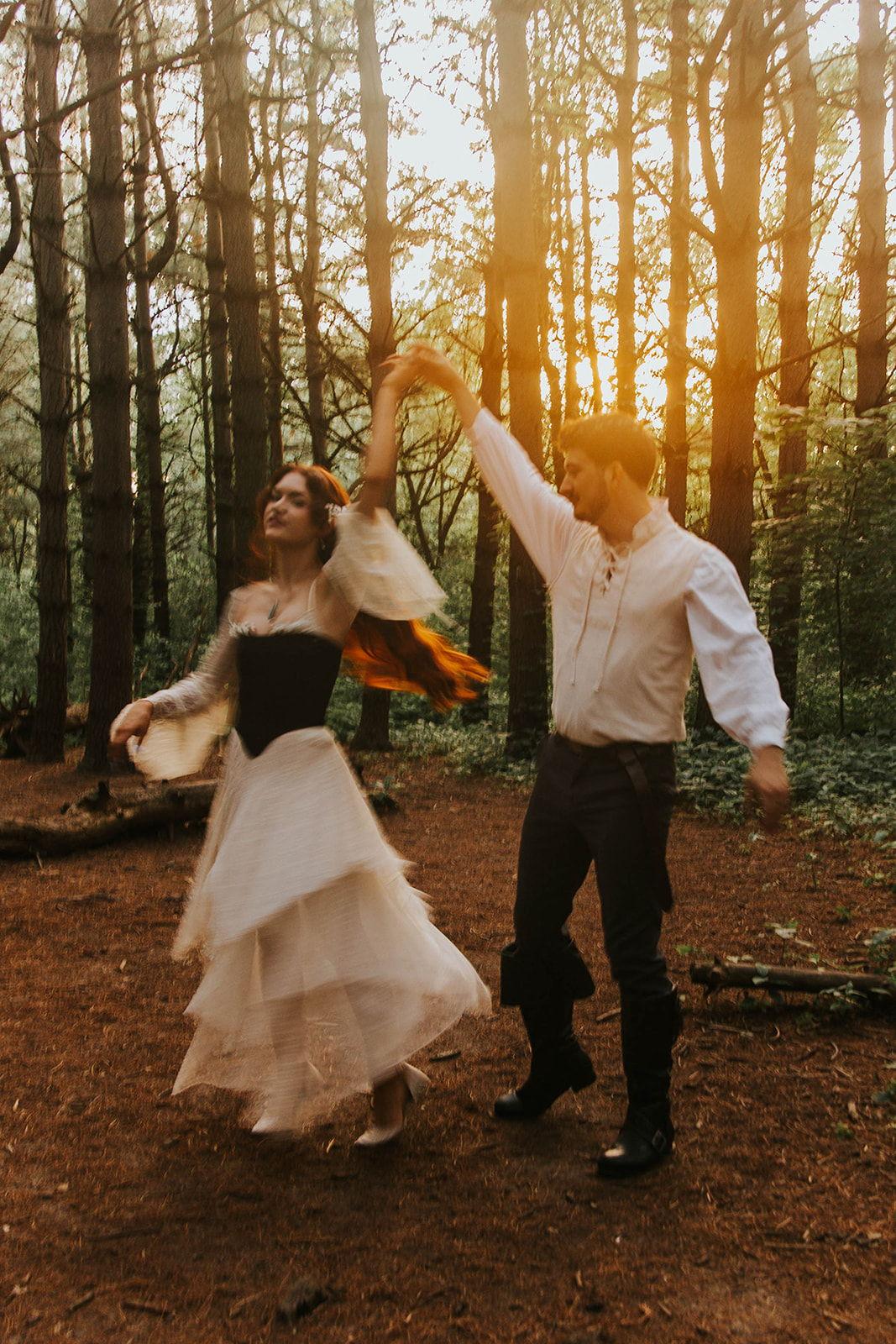 The Wedding Website of Megan Taylor and Paul Kiakojori