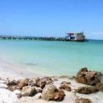 Anna Maria Island
