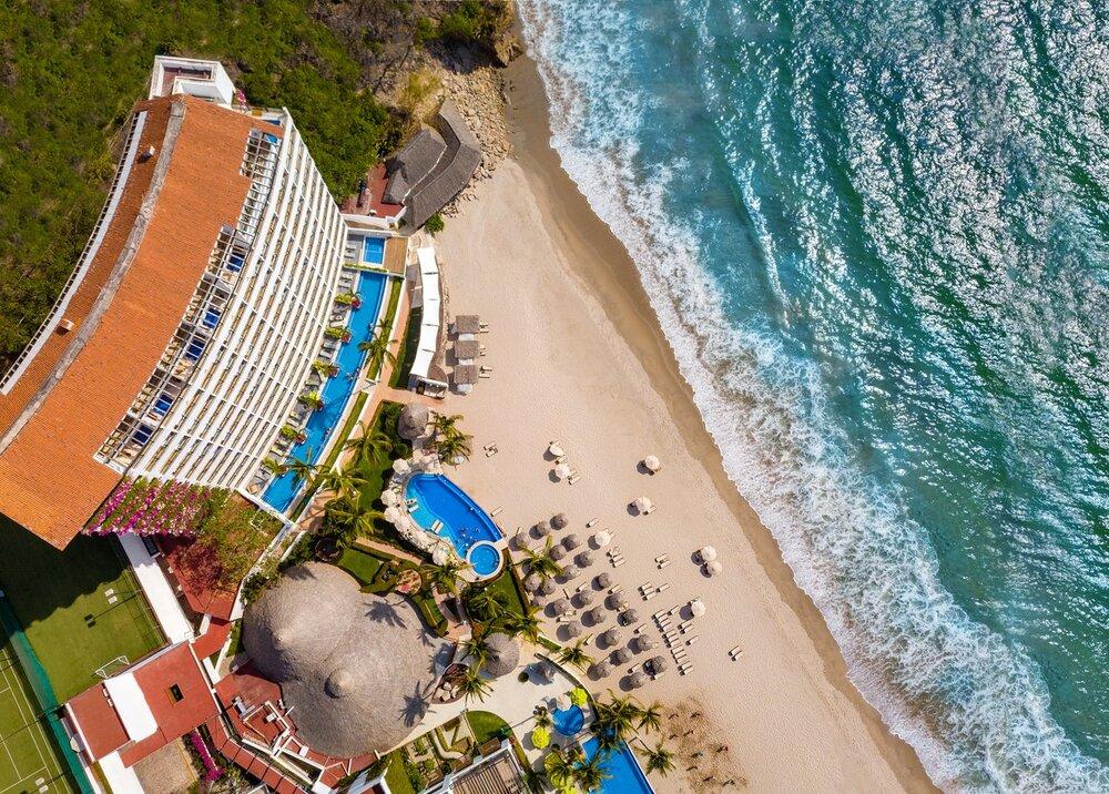 The Wedding Website of Vanessa Alvarado and Evan Chamblee