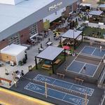 Smash Park Des Moines