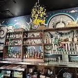 Condado Tacos