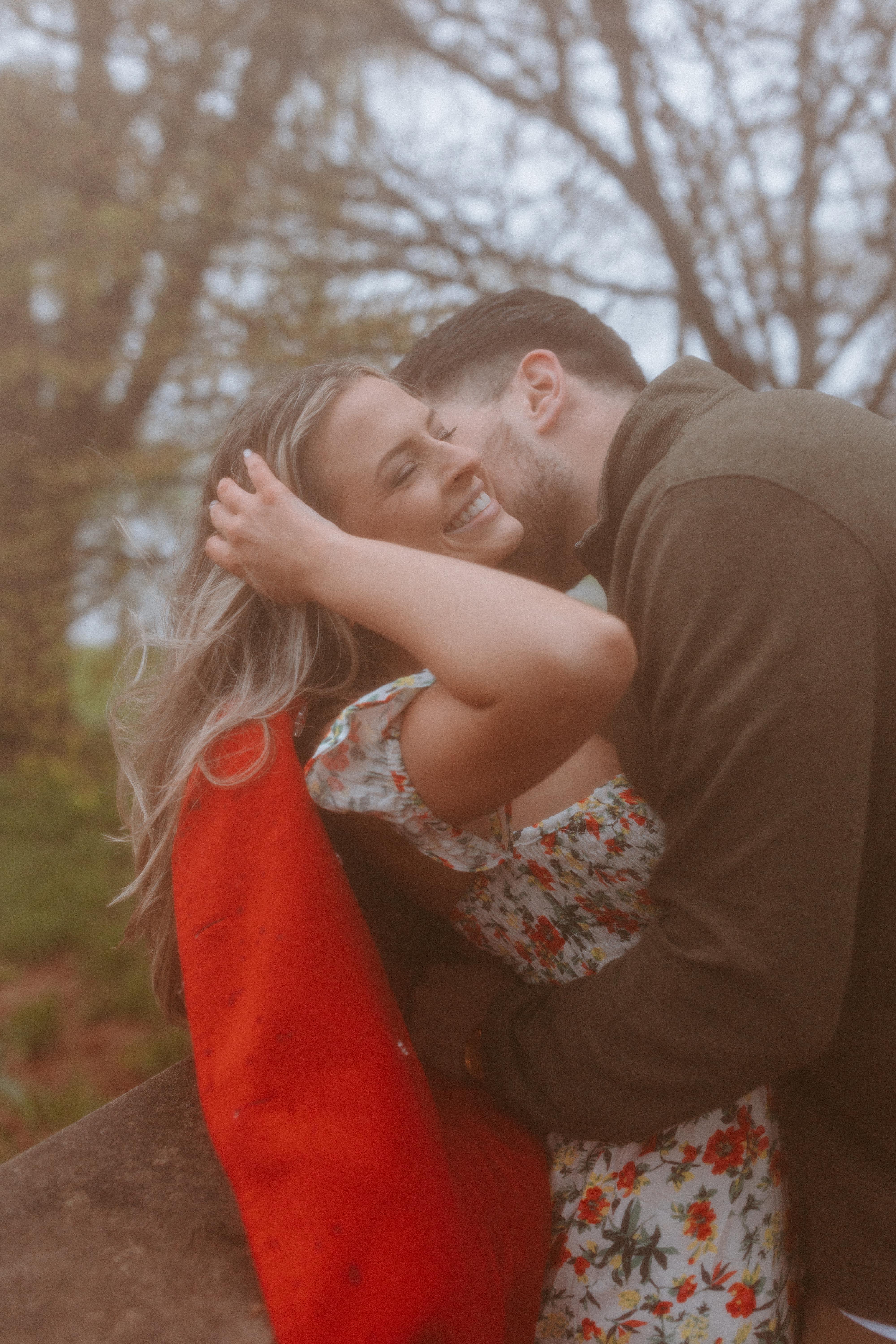 The Wedding Website of Jessica Higgins and Philip Wlodarczyk