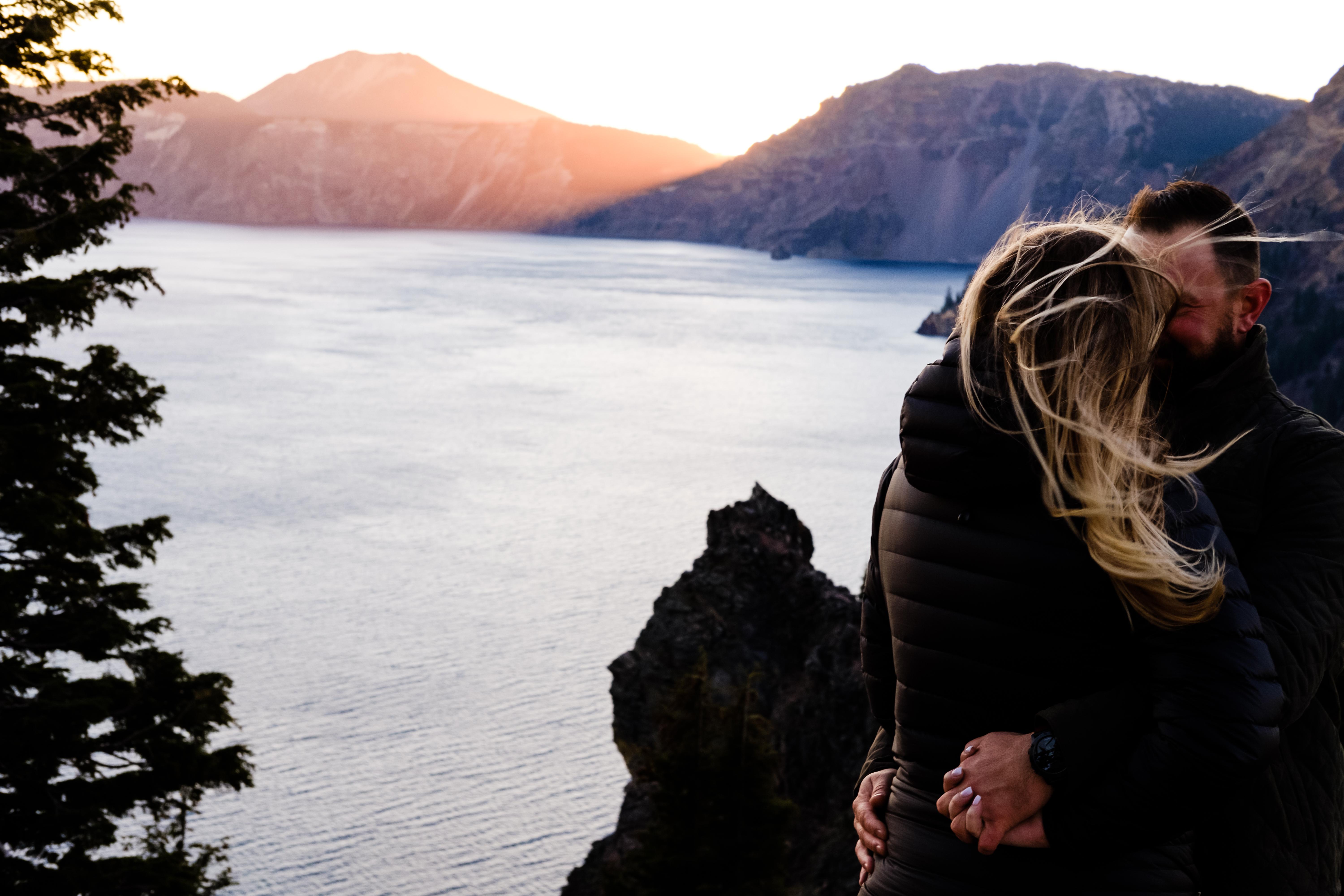 The Wedding Website of Jamie Bonfiglio and Seth Watson