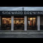 Sideward Brewing Co.