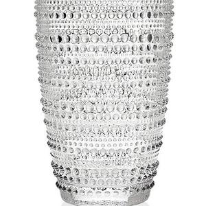 Godinger Silver Art Infinity Set OF 4 Highballs